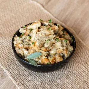 Pebbles Homestyle Stuffing